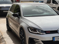 moyenne-berline-volkswagen-golf-7-2018-gtd-bordj-el-bahri-alger-algerie