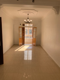 appartement-location-f4-alger-gue-de-constantine-algerie