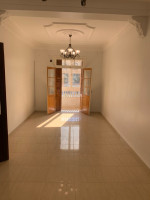 niveau-de-villa-location-f4-alger-birkhadem-algerie