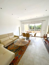 Location Appartement Penthouse F4 Alger Hydra thumbnail 3