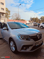 voitures-renault-symbol-2020-boutlelis-oran-algerie