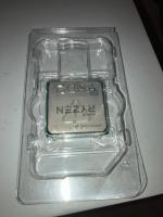 processeur-ryzen-3-2200g-baba-hassen-alger-algerie