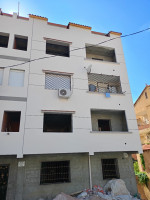 appartement-vente-f4-tizi-ouzou-draa-ben-khedda-algerie