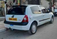 voitures-renault-clio-2-2003-ain-azel-setif-algerie