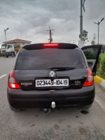 voitures-renault-clio-2-2004-extreme-ain-azel-setif-algerie