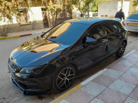 voitures-seat-leon-2019-fr-setif-algerie