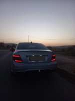 berline-mercedes-classe-c-2015-250-avantgarde-azzaba-skikda-algerie