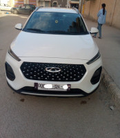 voitures-chery-tiggo-2-pro-2024-toute-option-batna-algerie