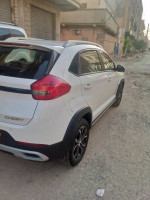 voitures-chery-tiggo-2pro-2024-toute-options-batna-algerie