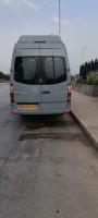 mini-bus-mercedes-sprinter-2018-reghaia-alger-algerie