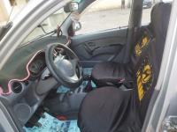 mini-citadine-hyundai-atos-2011-gls-bab-ezzouar-alger-algerie