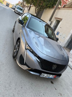 automobiles-peugeot-308-2023-gt-constantine-algerie