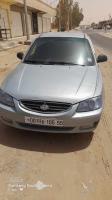 berline-hyundai-accent-2005-gls-benaceur-touggourt-algerie