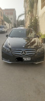 voitures-mercedes-classe-e-2014-el-achour-alger-algerie