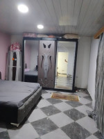 appartement-vente-f2-tipaza-hadjout-algerie