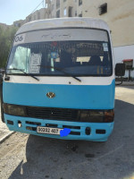 bus-youyou-2007-sidi-bel-abbes-algerie