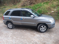 voitures-kia-sportage-2008-mekla-tizi-ouzou-algerie