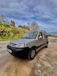 voitures-citroen-berlingo-2010-mekla-tizi-ouzou-algerie