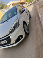 voitures-peugeot-208-2019-allure-facelift-oued-tlelat-oran-algerie