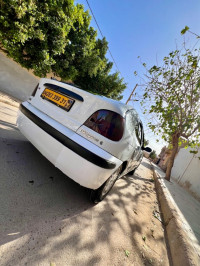 voitures-renault-megane-1-1999-oued-tlelat-oran-algerie