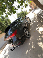 voitures-seat-leon-2021-fr-oued-tlelat-oran-algerie