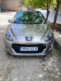 سيارات-peugeot-308-2012-allure-تيزي-وزو-الجزائر