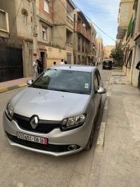 سيارات-renault-symbol-2016-برج-الكيفان-الجزائر