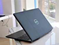 كمبيوتر-محمول-dell-g3-gaming-bon-prix-سطيف-الجزائر