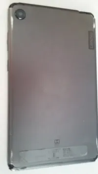 LENOVO LENOVO TAB M7 HD 3/32