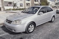 سيارات-chevrolet-optra-5-portes-2007-شلغوم-العيد-ميلة-الجزائر