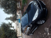 voitures-peugeot-207-2007-sportium-chebli-blida-algerie