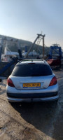 voitures-peugeot-207-2007-premium-chebli-blida-algerie