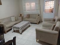 الأرائك-و-الكنب-salon-fauteuils-عين-النعجة-الجزائر
