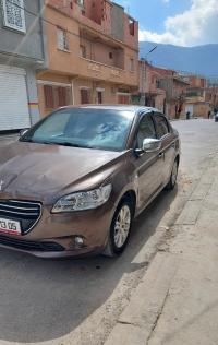 سيارات-peugeot-301-2013-allure-مروانة-باتنة-الجزائر