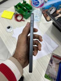 One plus Ace5 thumbnail 3