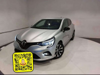 voitures-renault-clio-5-2023-moins-de-3ans-bir-el-djir-oran-algerie