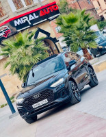 voitures-audi-q5-2021-s-line-constantine-algerie