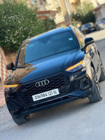 voitures-audi-q5-2021-s-line-constantine-algerie