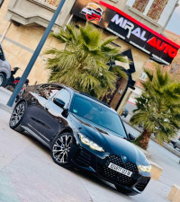 voitures-bmw-420-d-full-options-2023-constantine-algerie