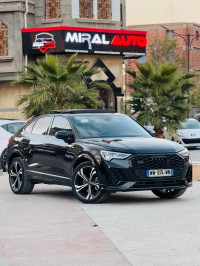 voitures-audi-q3-2022-constantine-algerie