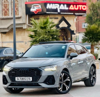 voitures-audi-q3-2022-s-line-constantine-algerie