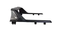 Roll Bar Toyota Hilux GR 2022 2023 2024 Toyota Hilux GR Pickup Accessoires Sport Bar