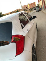 voitures-kia-picanto-2017-sportline-khemis-miliana-ain-defla-algerie