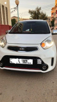 voitures-kia-picanto-2017-sportline-khemis-miliana-ain-defla-algerie