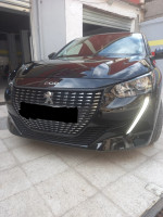 voitures-peugeot-208-2023-style-setif-algerie