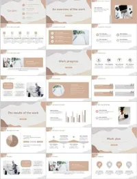 powerpoint professionnels عرض تقديمي احترافي 