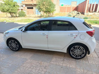 voitures-kia-rio-2018-ouenza-tebessa-algerie