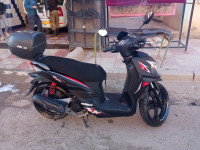 motos-et-scooters-sym-sr-2023-ksar-boukhari-medea-algerie