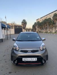 voitures-kia-sport-line-2016-tessala-el-merdja-alger-algerie