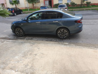 voitures-fiat-tipo-2024-life-soumaa-blida-algerie